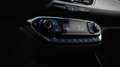 Hyundai i30 Fastback 2.0 T-GDI 275 CV N Performance Bianco - thumbnail 8