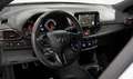 Hyundai i30 Fastback 2.0 T-GDI 275 CV N Performance Bianco - thumbnail 3