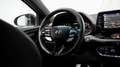 Hyundai i30 Fastback 2.0 T-GDI 275 CV N Performance Bianco - thumbnail 4