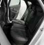 Hyundai i30 Fastback 2.0 T-GDI 275 CV N Performance Bianco - thumbnail 9