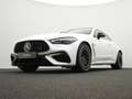 Mercedes-Benz CLE 53 AMG CLE 53 AMG 4MATIC+ Premium Plus/Navi/Styling Klima Blanco - thumbnail 10