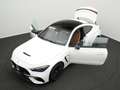 Mercedes-Benz CLE 53 AMG CLE 53 AMG 4MATIC+ Premium Plus/Navi/Styling Klima Blanco - thumbnail 14