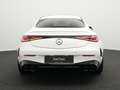 Mercedes-Benz CLE 53 AMG CLE 53 AMG 4MATIC+ Premium Plus/Navi/Styling Klima Weiß - thumbnail 4
