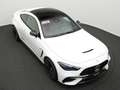 Mercedes-Benz CLE 53 AMG CLE 53 AMG 4MATIC+ Premium Plus/Navi/Styling Klima Weiß - thumbnail 10