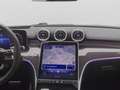 Mercedes-Benz CLE 53 AMG CLE 53 AMG 4MATIC+ Premium Plus/Navi/Styling Klima Blanco - thumbnail 20