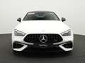 Mercedes-Benz CLE 53 AMG CLE 53 AMG 4MATIC+ Premium Plus/Navi/Styling Klima Blanco - thumbnail 2