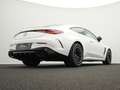 Mercedes-Benz CLE 53 AMG CLE 53 AMG 4MATIC+ Premium Plus/Navi/Styling Klima Blanco - thumbnail 11