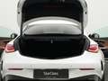 Mercedes-Benz CLE 53 AMG CLE 53 AMG 4MATIC+ Premium Plus/Navi/Styling Klima Weiß - thumbnail 15