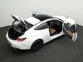 Mercedes-Benz CLE 53 AMG CLE 53 AMG 4MATIC+ Premium Plus/Navi/Styling Klima Weiß - thumbnail 13