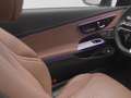 Mercedes-Benz CLE 53 AMG CLE 53 AMG 4MATIC+ Premium Plus/Navi/Styling Klima Weiß - thumbnail 21