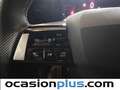 Opel Astra 1.2T XHT S/S GS 130 Blanco - thumbnail 23