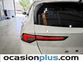 Opel Astra 1.2T XHT S/S GS 130 Blanco - thumbnail 15