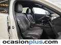Opel Astra 1.2T XHT S/S GS 130 Blanco - thumbnail 18