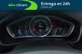 Volvo V40 D3 Kinetic 150 Negro - thumbnail 15