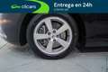Volvo V40 D3 Kinetic 150 Negro - thumbnail 11
