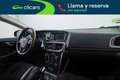 Volvo V40 D3 Kinetic 150 Negro - thumbnail 32