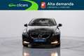 Volvo V40 D3 Kinetic 150 Negro - thumbnail 2