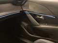Peugeot 208 1.2 PureTech 100pk GT Rood - thumbnail 26