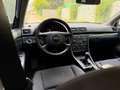 Audi A4 //KLIMA// Grau - thumbnail 7