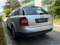 Audi A4 //KLIMA// Grau - thumbnail 6