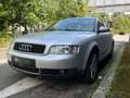 Audi A4 //KLIMA// Grau - thumbnail 3