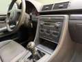 Audi A4 //KLIMA// Grau - thumbnail 15