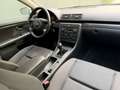Audi A4 //KLIMA// Grau - thumbnail 9
