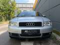 Audi A4 //KLIMA// Grau - thumbnail 2