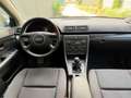 Audi A4 //KLIMA// Grau - thumbnail 10