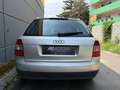 Audi A4 //KLIMA// Grau - thumbnail 5