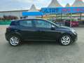 Renault Clio Clio TCe 90 CV 5 porte Business - thumbnail 4