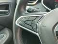 Renault Clio Clio TCe 90 CV 5 porte Business - thumbnail 24
