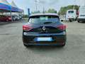 Renault Clio Clio TCe 90 CV 5 porte Business - thumbnail 6
