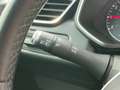 Renault Clio Clio TCe 90 CV 5 porte Business - thumbnail 30
