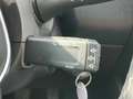 Renault Clio Clio TCe 90 CV 5 porte Business - thumbnail 29