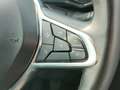 Renault Clio Clio TCe 90 CV 5 porte Business - thumbnail 31