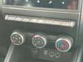 Renault Clio Clio TCe 90 CV 5 porte Business - thumbnail 26