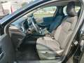 Renault Clio Clio TCe 90 CV 5 porte Business - thumbnail 17