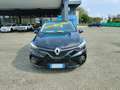 Renault Clio Clio TCe 90 CV 5 porte Business - thumbnail 2