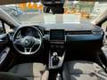 Renault Clio Clio TCe 90 CV 5 porte Business - thumbnail 16