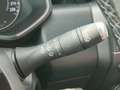 Renault Clio Clio TCe 90 CV 5 porte Business - thumbnail 28