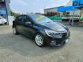 Renault Clio Clio TCe 90 CV 5 porte Business - thumbnail 3