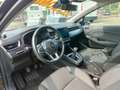 Renault Clio Clio TCe 90 CV 5 porte Business - thumbnail 13
