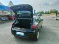 Renault Clio Clio TCe 90 CV 5 porte Business - thumbnail 9