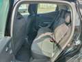 Renault Clio Clio TCe 90 CV 5 porte Business - thumbnail 18