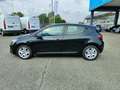 Renault Clio Clio TCe 90 CV 5 porte Business - thumbnail 8