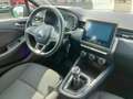 Renault Clio Clio TCe 90 CV 5 porte Business - thumbnail 19