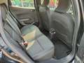 Renault Clio Clio TCe 90 CV 5 porte Business - thumbnail 25