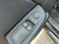 Renault Clio Clio TCe 90 CV 5 porte Business - thumbnail 12
