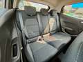 Renault Clio Clio TCe 90 CV 5 porte Business - thumbnail 22